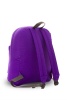 Рюкзак Tatonka Hunch pack lilac